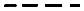 ГОСТ 12.4.156-75 ССБТ. Противогазы и респираторы промышленные фильтрующие. Нефелометрический метод определения коэффициента проницаемости фильтрующе-поглощающих коробок по масляному туману (с Изменениями N 1, 2, 3)