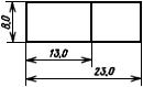 ГОСТ 24913-81 Костюм специальный утепленный для военнослужащих. Технические условия (с Изменениями N 1, 2, 3, 4)