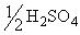 ГОСТ 26208-91 Почвы. Определение подвижных соединений фосфора и калия по методу Эгнера-Рима-Доминго (АЛ-метод)