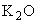 ГОСТ 26209-91 Почвы. Определение подвижных соединений фосфора и калия по методу Эгнера-Рима (ДЛ-метод)