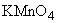ГОСТ Р 50682-94 Почвы. Определение подвижных соединений марганца по методу Пейве и Ринькиса в модификации ЦИНАО