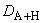 ГОСТ Р 50686-94 Почвы. Определение подвижных соединений цинка по методу Крупского и Александровой в модификации ЦИНАО