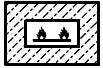 ГОСТ Р 52161.2.96-2006 (МЭК 60335-2-96:2005) Безопасность бытовых и аналогичных электрических приборов. Часть 2.96. Частные требования для гибких листовых нагревательных элементов для обогрева жилых помещений