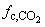 ГОСТ Р ИСО 9096-2006 Выбросы стационарных источников. Определение массовой концентрации твердых частиц ручным гравиметрическим методом
